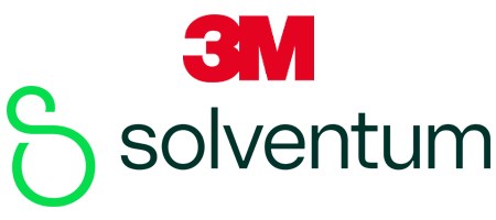 3M solventum 1
